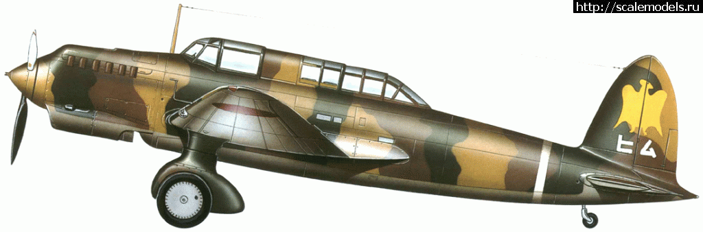 1516460044_JP-KI32-HIMU.gif : #1448964/    Kawasaki Ki-32.  