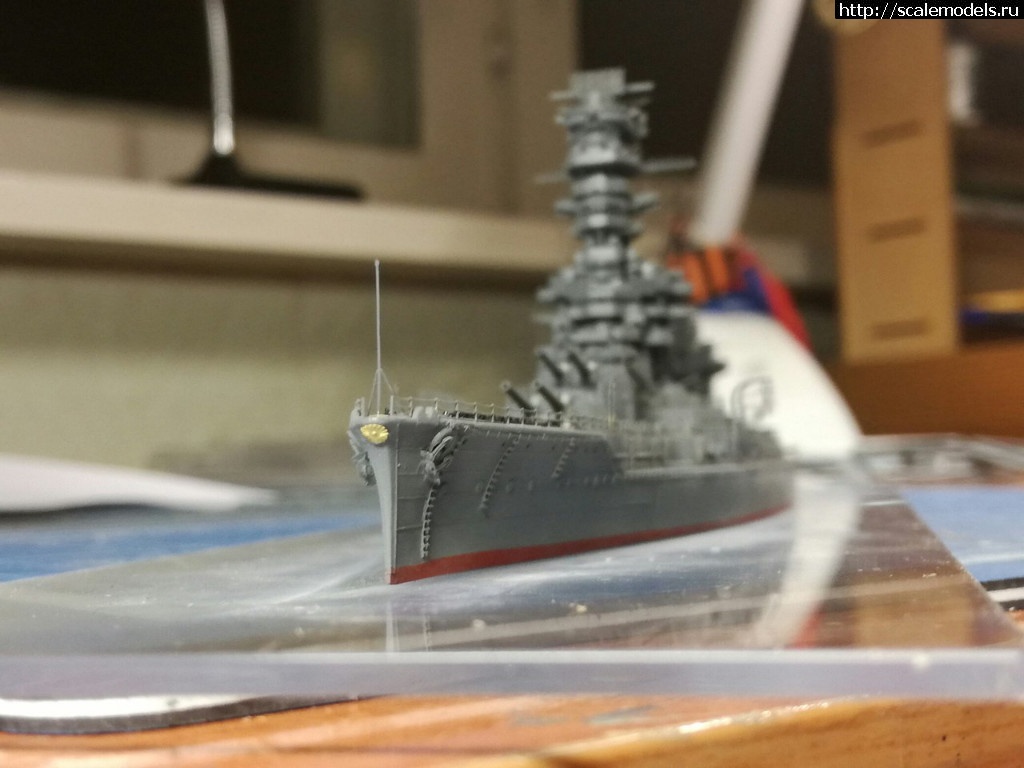 1516475574_rubliKAEGs0.jpg : #1449025/ Fuso, 1944, Aoshima, 1/700  