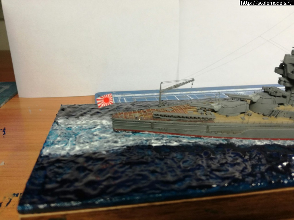 1516548858_ddu3B45T6Q8.jpg : #1449216/ Fuso, 1944, Aoshima, 1/700  