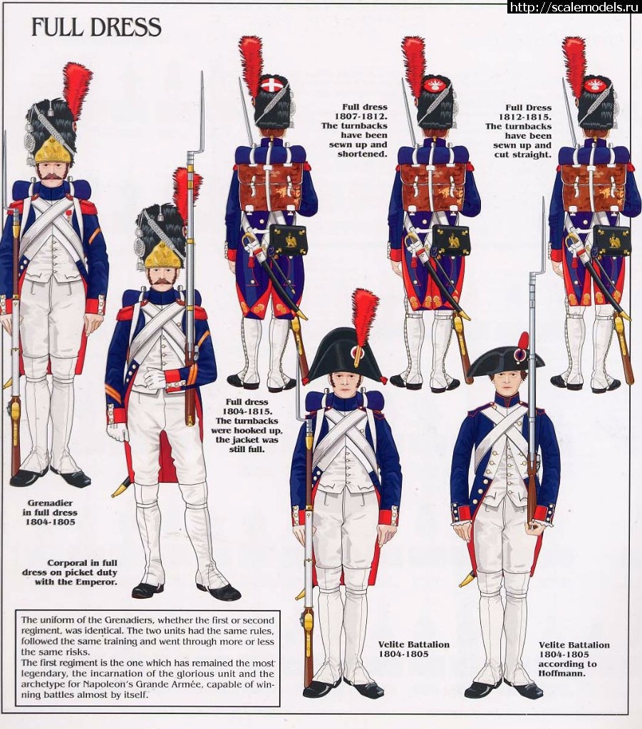 1516593061_The_French_Imperial_Guard1.jpg : .   .  90- .  