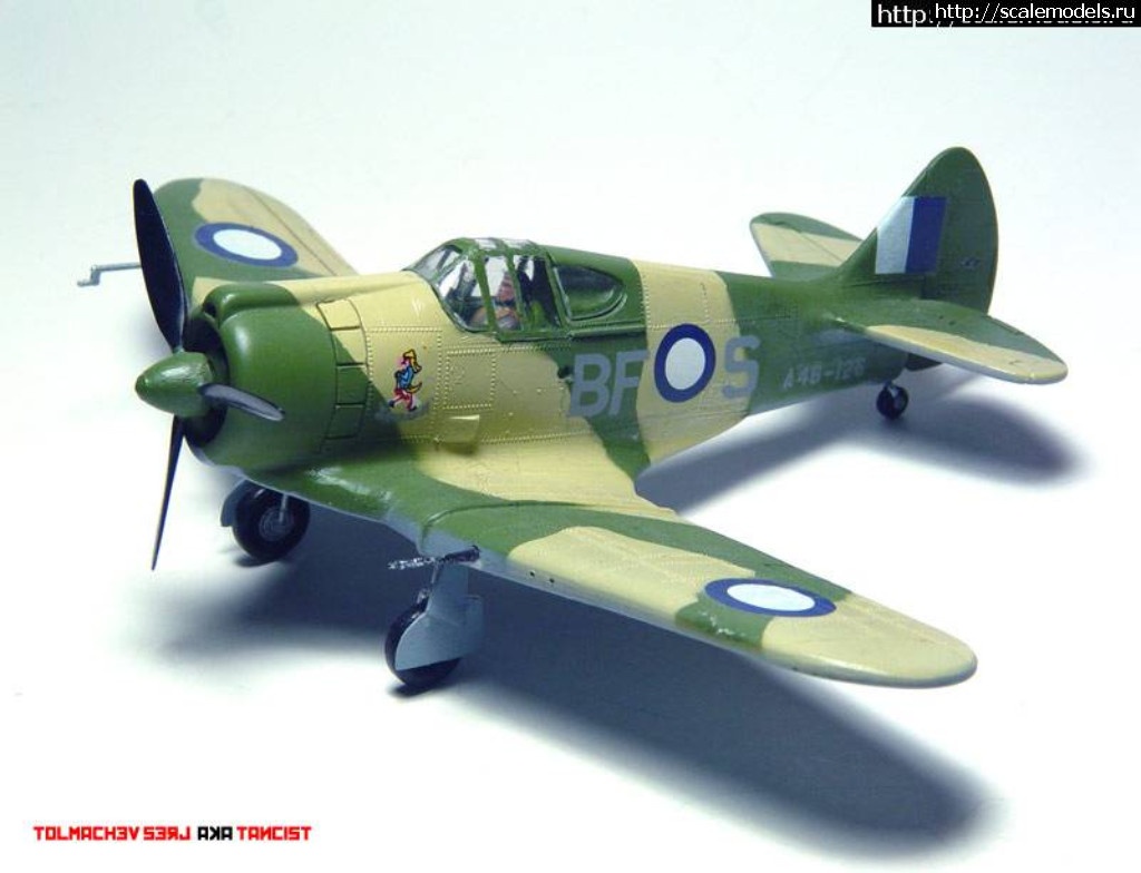 1516627615_1189863944_dsc017801.jpg : #1449484/ CA-13 Boomerang 1/72 Airfix   