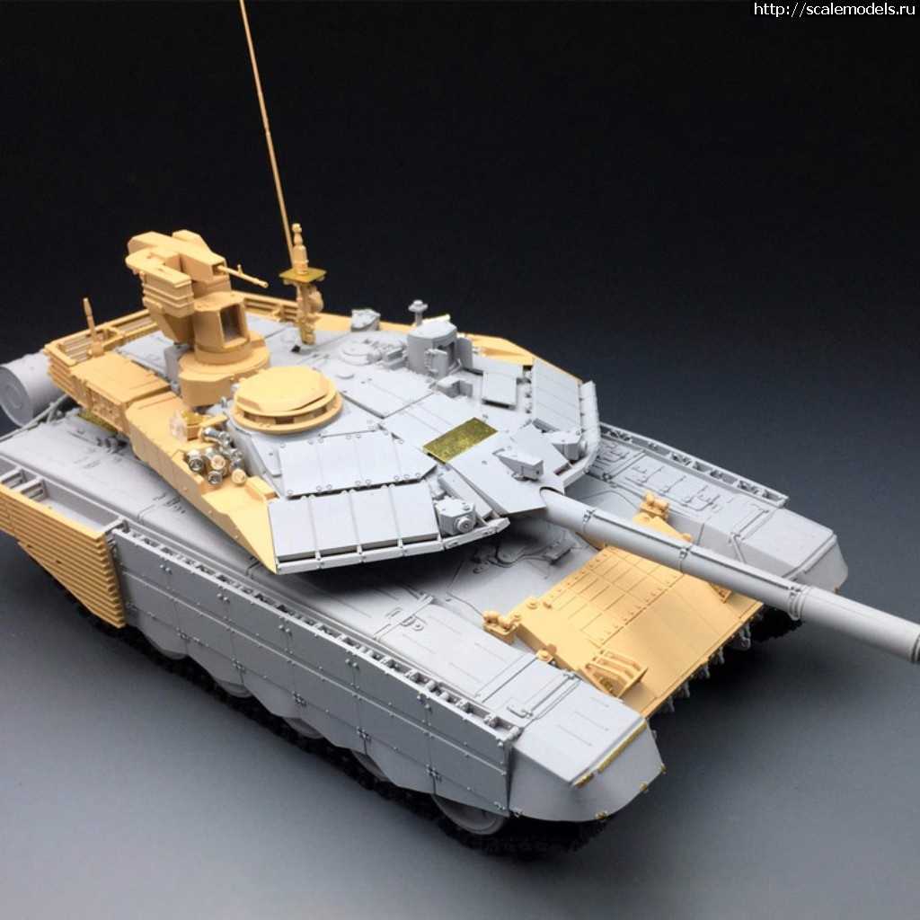 1516770687_TB2eYQyejgy_uJjSZSgXXbz0XXa_20347155.jpg : Tiger Models 1/35 T-90MS (mod. 2015)   