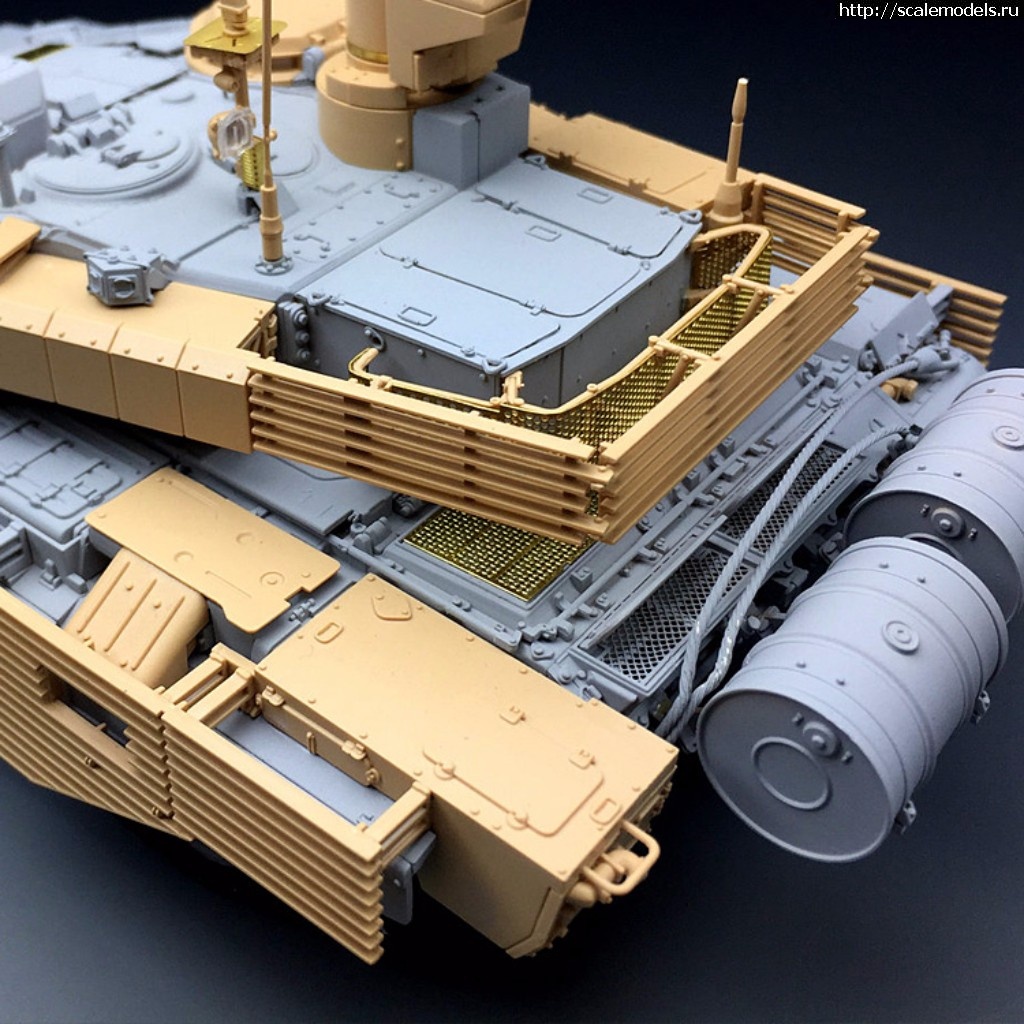 1516770689_TB2Gdr_ekfb_uJkSnb4XXXCrXXa_20347155.jpg : Tiger Models 1/35 T-90MS (mod. 2015)   