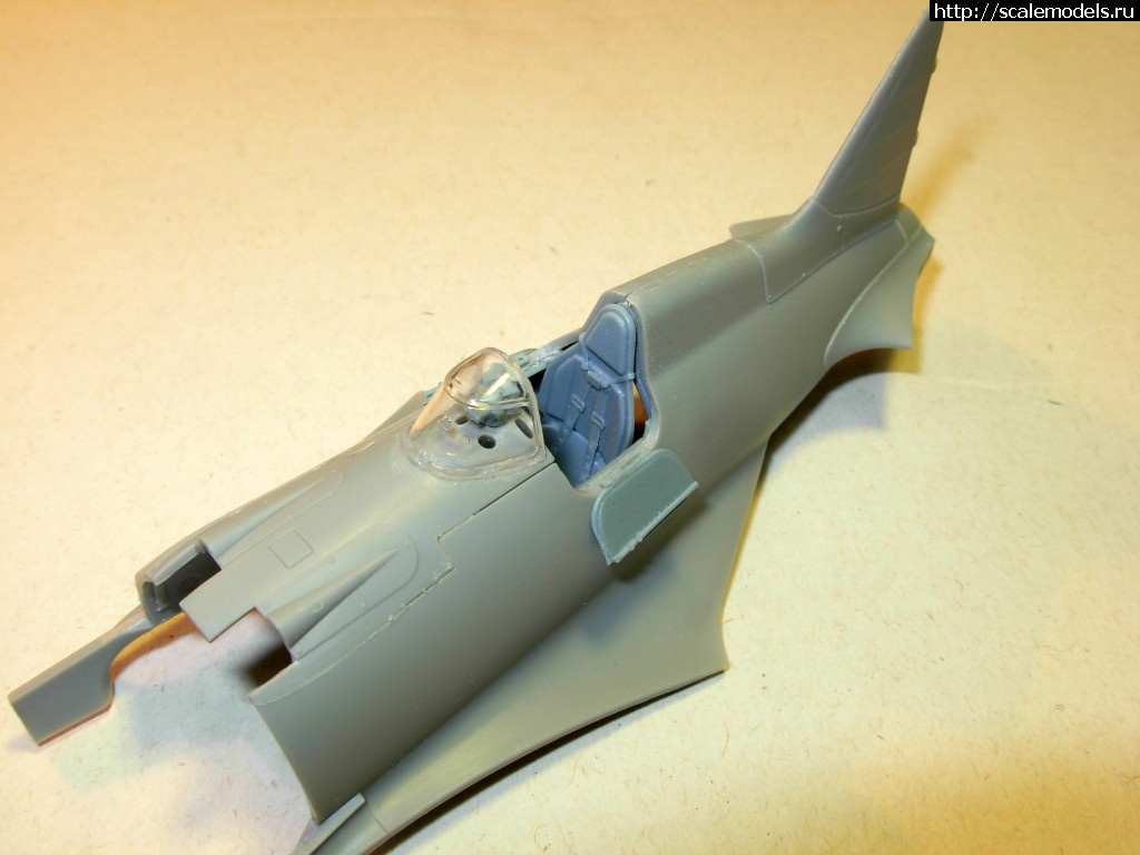 1517153420_DSCN0249.JPG : . -Resin 1:48  -16.    ICM  