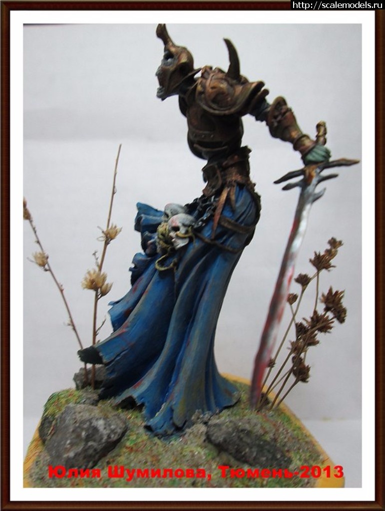 1517239085_d4c500d906fc.jpg : Menhom, Dark Shadow,   ANDREA MINIATURES, , 54.,  