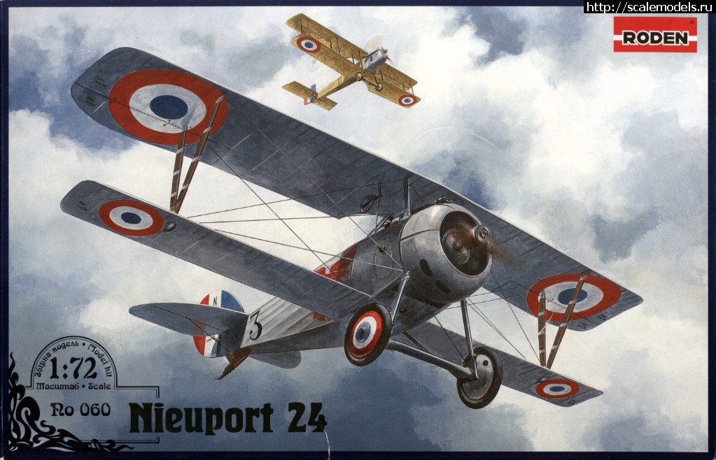 1517348324_BOX---Nieuport-24---top.jpg : Nieuport 24, 24bis, 27 - 1:72 - Roden  