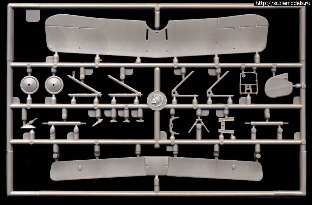 1517348334_Frame-B---bottom.jpg : Nieuport 24, 24bis, 27 - 1:72 - Roden  