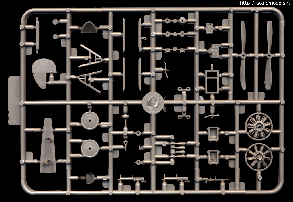 1517348335_Frame-K---bottom.jpg : Nieuport 24, 24bis, 27 - 1:72 - Roden  