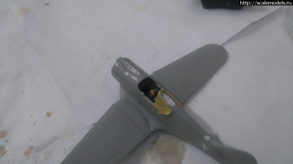 1517377761_1517377741581991236778.jpg : #1451684/ CA-13 Boomerang 1/72 Airfix   