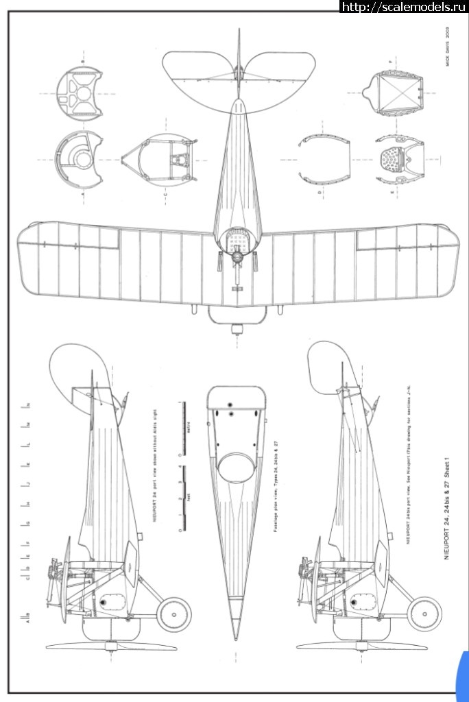 1517401689_screenshot_2017-12-10-01-38-04-1.jpg : #1452019/ Nieuport 24, 24bis, 27 - 1:72 - Roden  