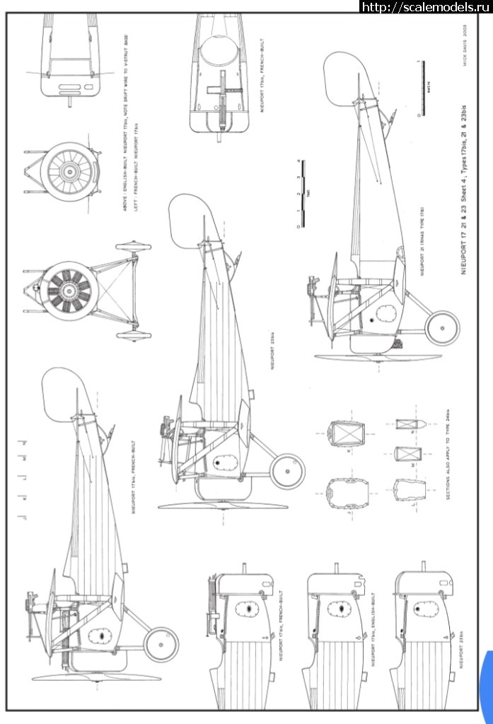 1517401725_screenshot_2017-12-10-01-37-56-1.jpg : #1452019/ Nieuport 24, 24bis, 27 - 1:72 - Roden  