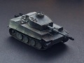  1/100 Tiger I -    ,   