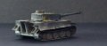  1/100 Tiger I -    ,   