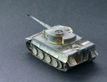  1/100 Tiger I -    ,   