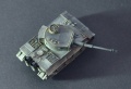  1/100 Tiger I -    ,   