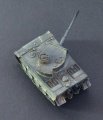  1/100 Tiger I -    ,   