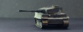  1/100 Tiger I -    ,   