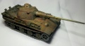 Dragon 1/35 Panther II