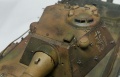 Dragon 1/35 Panther II