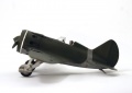 Eduard 1/48 -16  10 -    