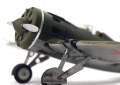 Eduard 1/48 -16  10 -    