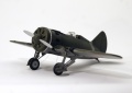 Eduard 1/48 -16  10 -    