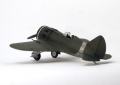 Eduard 1/48 -16  10 -    