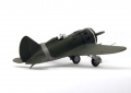 Eduard 1/48 -16  10 -    