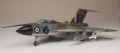 Novo 1/72 Gloster Javelin Mk.9