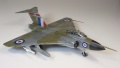 Novo 1/72 Gloster Javelin Mk.9