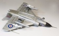 Novo 1/72 Gloster Javelin Mk.9