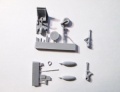  VSV-PRODUCT 1/72 Blohm und Voss .207/02