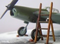  1/72  AS-6