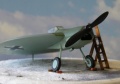  1/72  AS-6