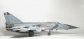 Kittyhawk 1/48 -25