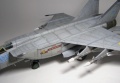 Kittyhawk 1/48 -25