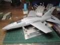 Kinetic 1/48 AMX