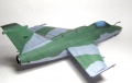 Kinetic 1/48 AMX