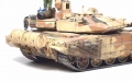 Tiger Model 1/35 T-90MC