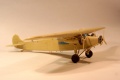 Valom 1/72 Fokker F.VIIB