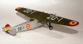 Valom 1/72 Fokker F.VIIB