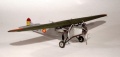 Valom 1/72 Fokker F.VIIB