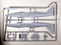  Airfix 1/72 Messerschmitt Me-262A-1a