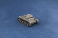  1/100 Pz.Kpfw. II ausf. C