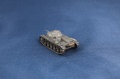  1/100 Pz.Kpfw. II ausf. C