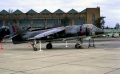 O NOVO 1/72 Harrier Gr.1/AV-8