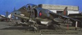 O NOVO 1/72 Harrier Gr.1/AV-8