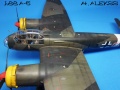 ICM 1/48 Ju-88A-5