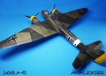 ICM 1/48 Ju-88A-5