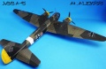 ICM 1/48 Ju-88A-5